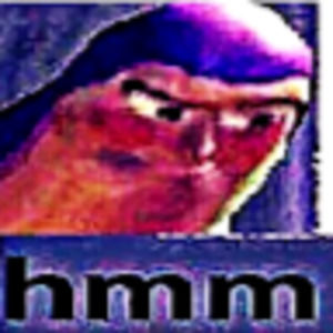 Meet your Posher, Brandoni